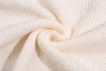 Classic Fashion Sweater-10182
