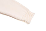 Classic Fashion Sweater-10182