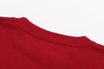 Classic Fashion Sweater-10183