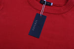 Classic Fashion Sweater-10183