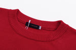 Classic Fashion Sweater-10183