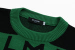 Classic Fashion Sweater-10184