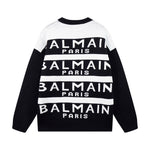 Classic Fashion Sweater-10185