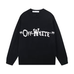 Classic Fashion Sweater-10186