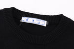 Classic Fashion Sweater-10186