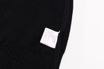 Classic Fashion Sweater-10186