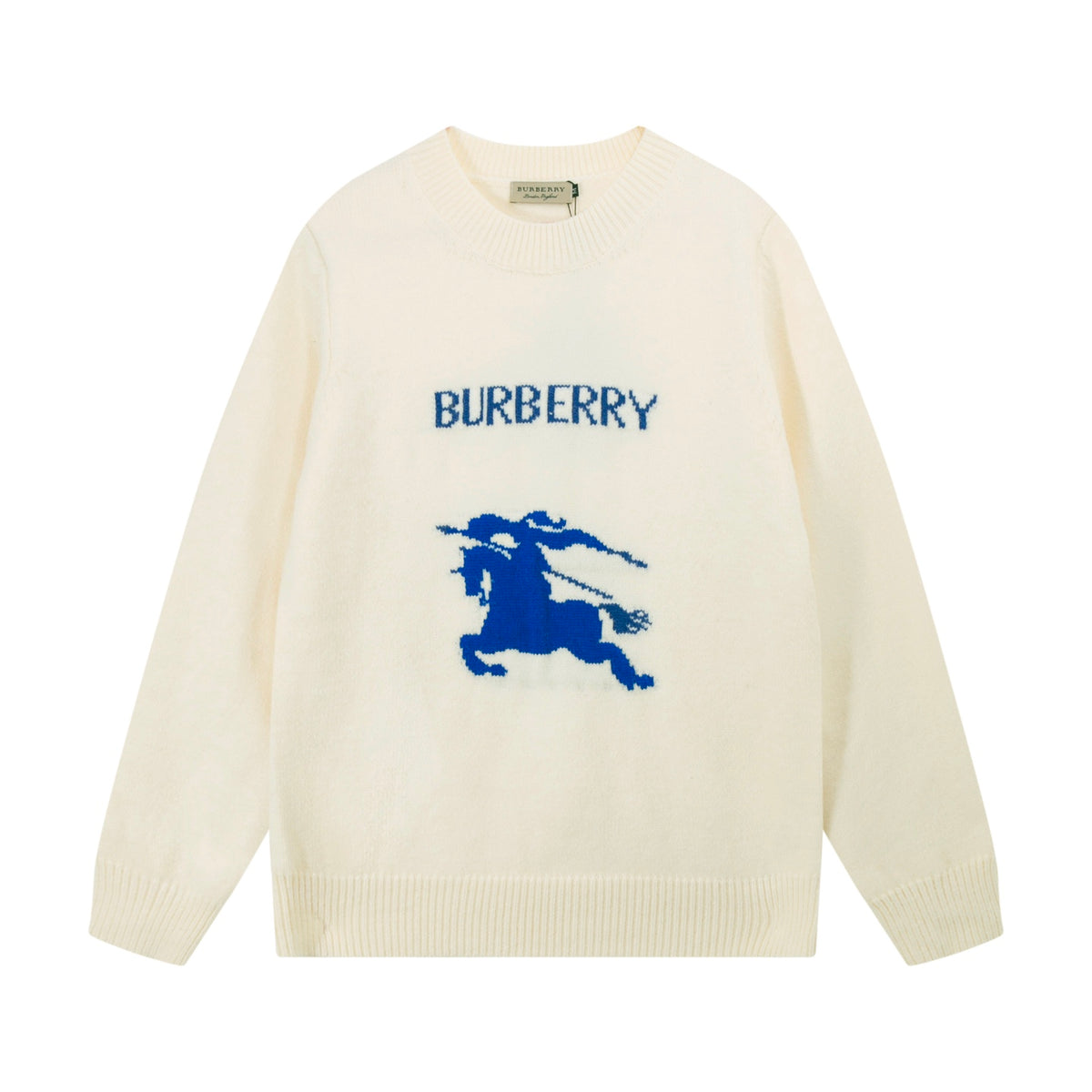Classic Fashion Sweater-10187
