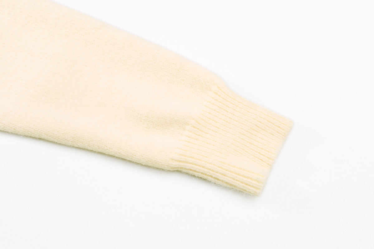 Classic Fashion Sweater-10187