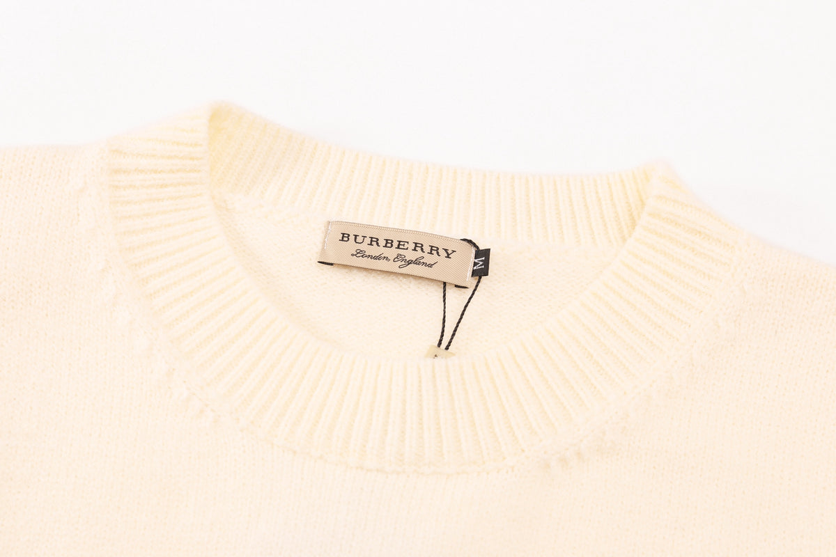 Classic Fashion Sweater-10187