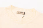 Classic Fashion Sweater-10187