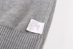 Classic Fashion Sweater-10188