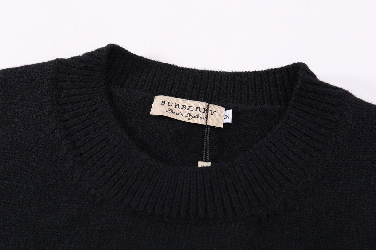 Classic Fashion Sweater-10189