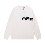 Classic Fashion Sweater-10190