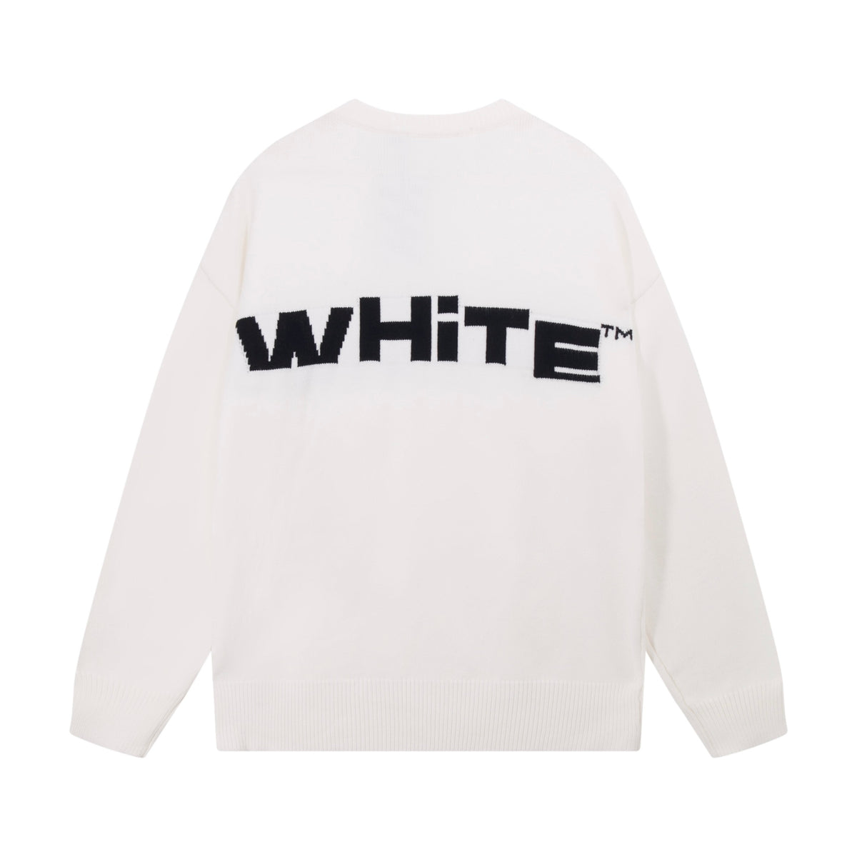 Classic Fashion Sweater-10190