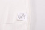Classic Fashion Sweater-10190