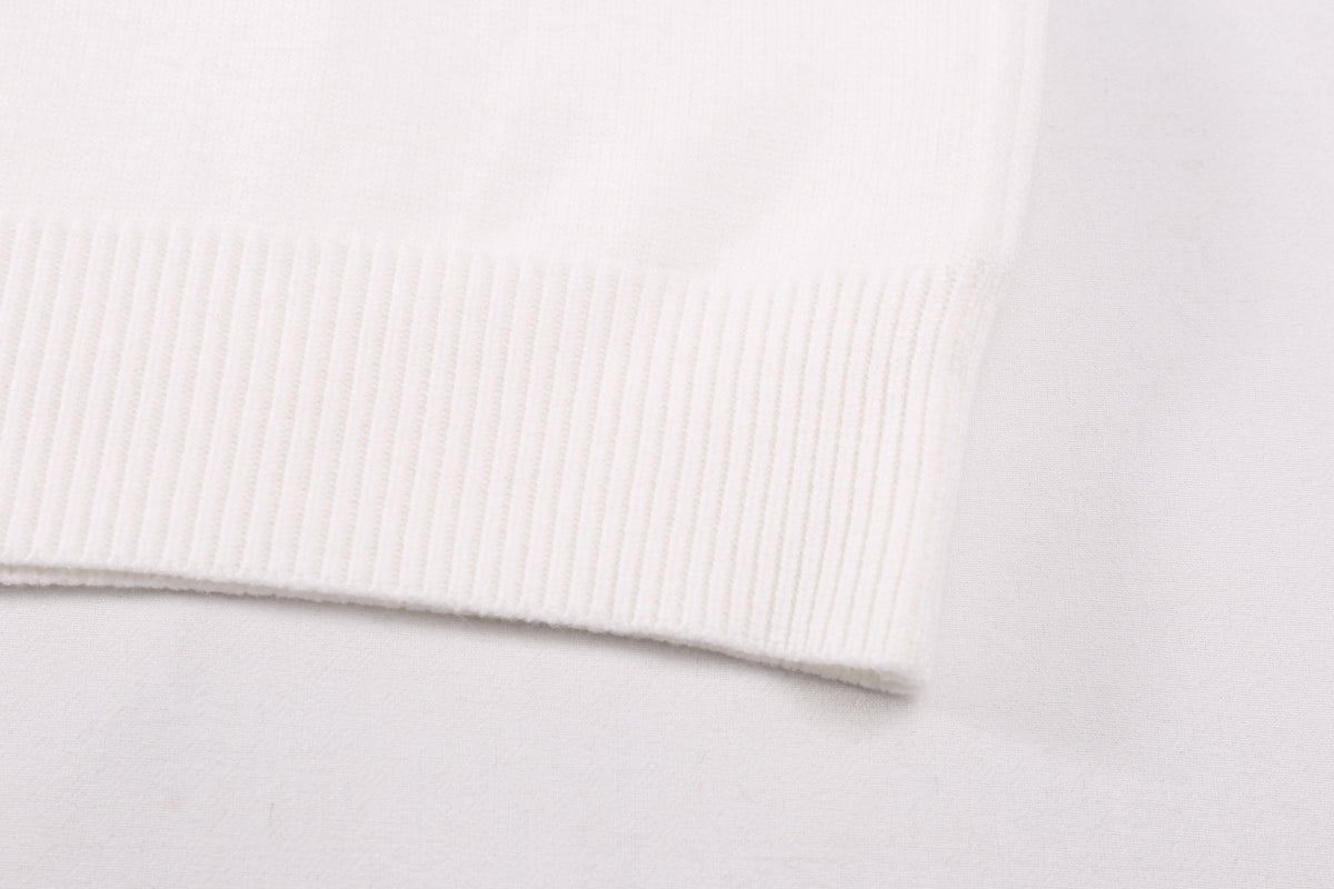 Classic Fashion Sweater-10190