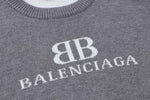 Classic Fashion Sweater-10191