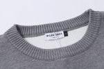 Classic Fashion Sweater-10191