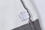 Classic Fashion Sweater-10191