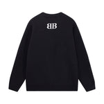 Classic Fashion Sweater-10192