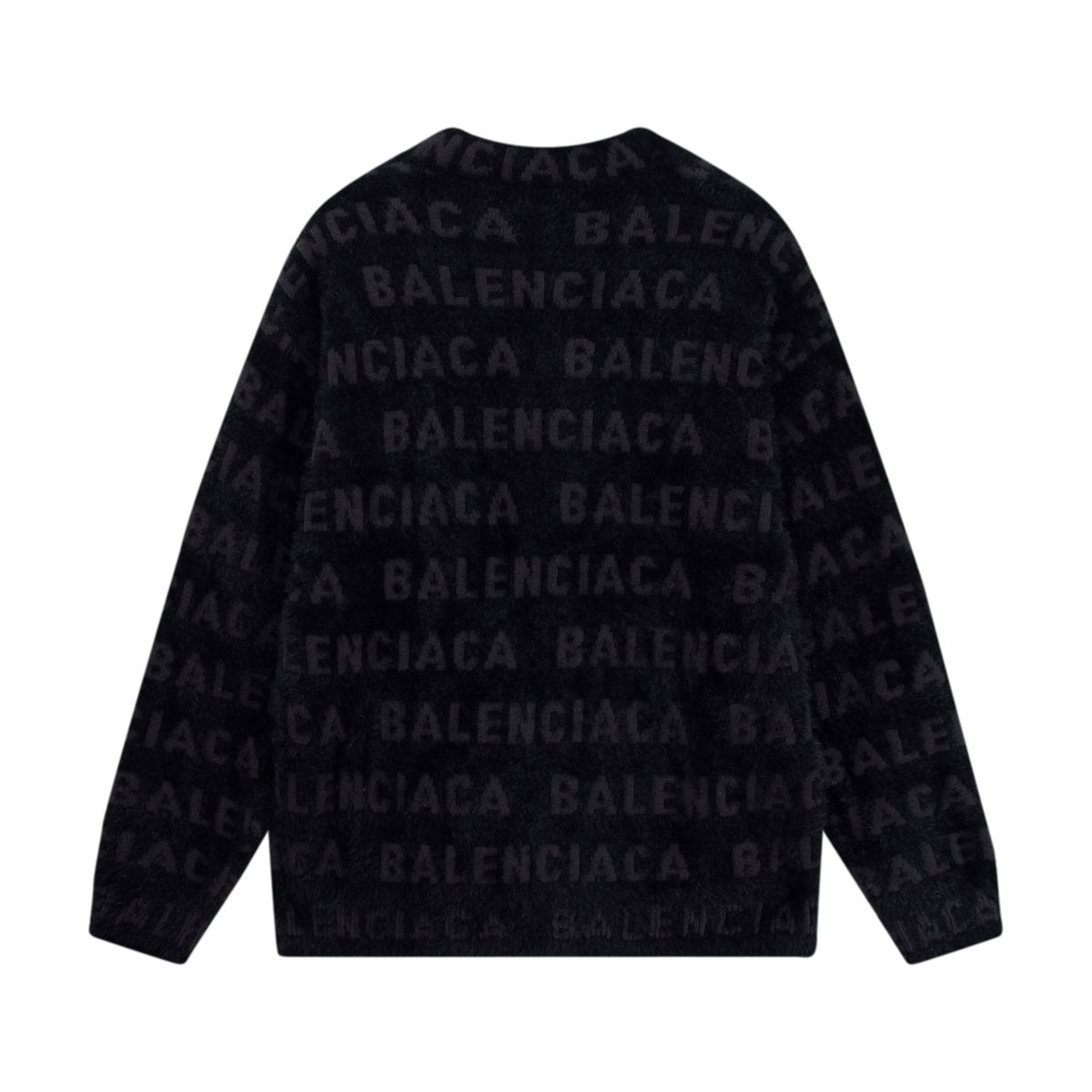 Classic Fashion Sweater-10193
