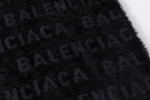 Classic Fashion Sweater-10193