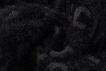 Classic Fashion Sweater-10193