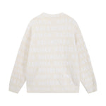 Classic Fashion Sweater-10194