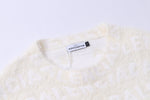 Classic Fashion Sweater-10194
