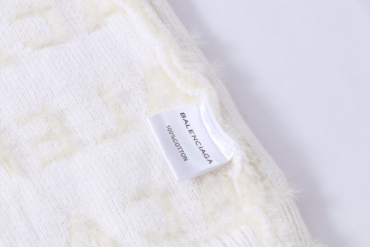 Classic Fashion Sweater-10194