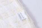 Classic Fashion Sweater-10194
