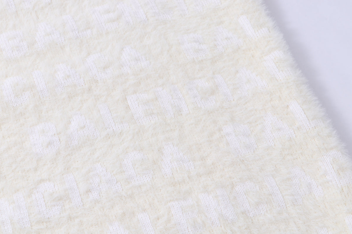 Classic Fashion Sweater-10194