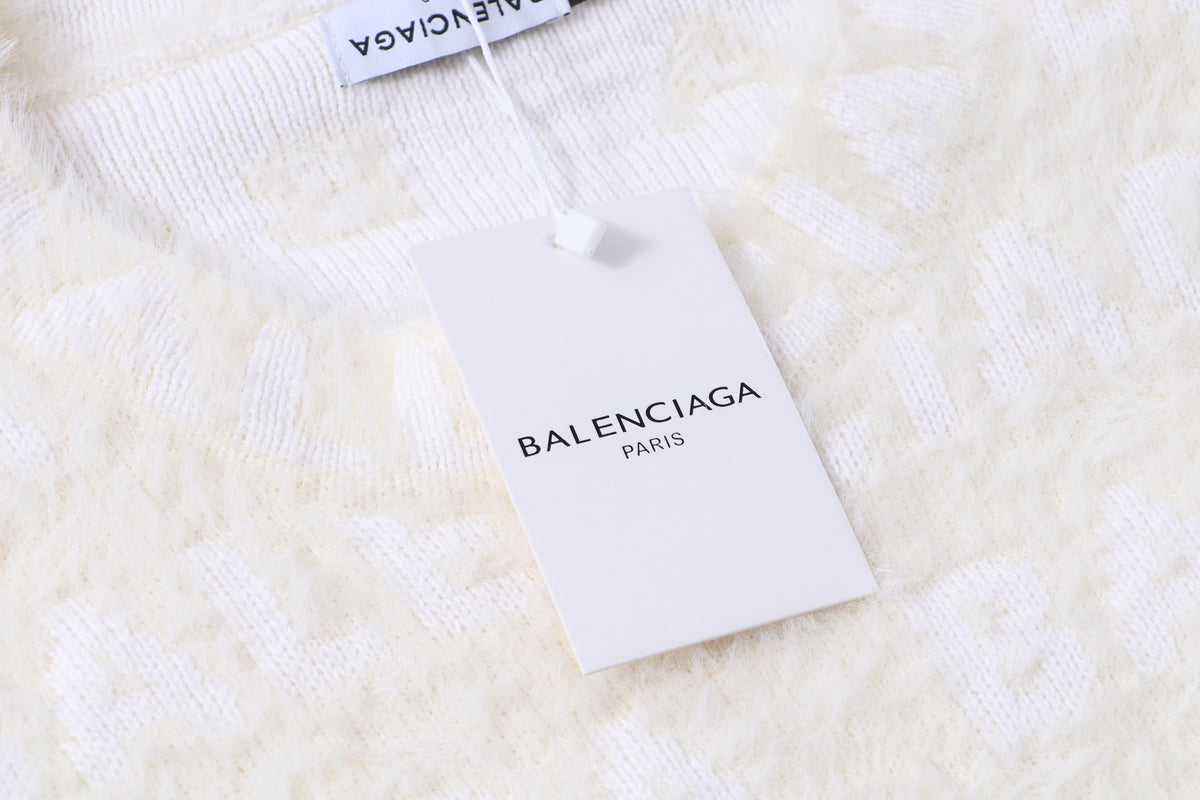 Classic Fashion Sweater-10194
