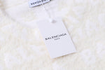 Classic Fashion Sweater-10194