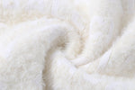 Classic Fashion Sweater-10194