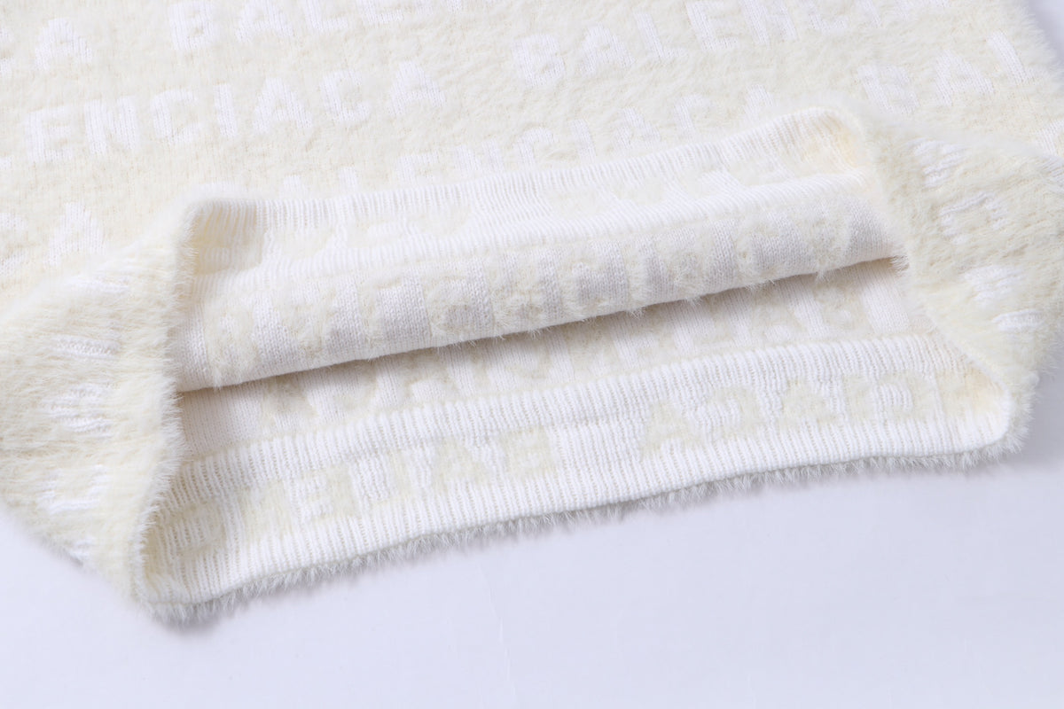 Classic Fashion Sweater-10194