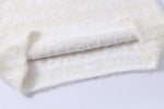 Classic Fashion Sweater-10194