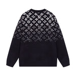 Classic Fashion Sweater-10196