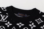Classic Fashion Sweater-10196