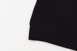 Classic Fashion Sweater-10196