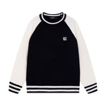 Classic Fashion Sweater-10197