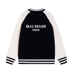 Classic Fashion Sweater-10197