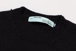 Classic Fashion Sweater-10198