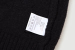 Classic Fashion Sweater-10198