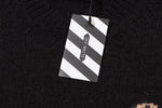 Classic Fashion Sweater-10198