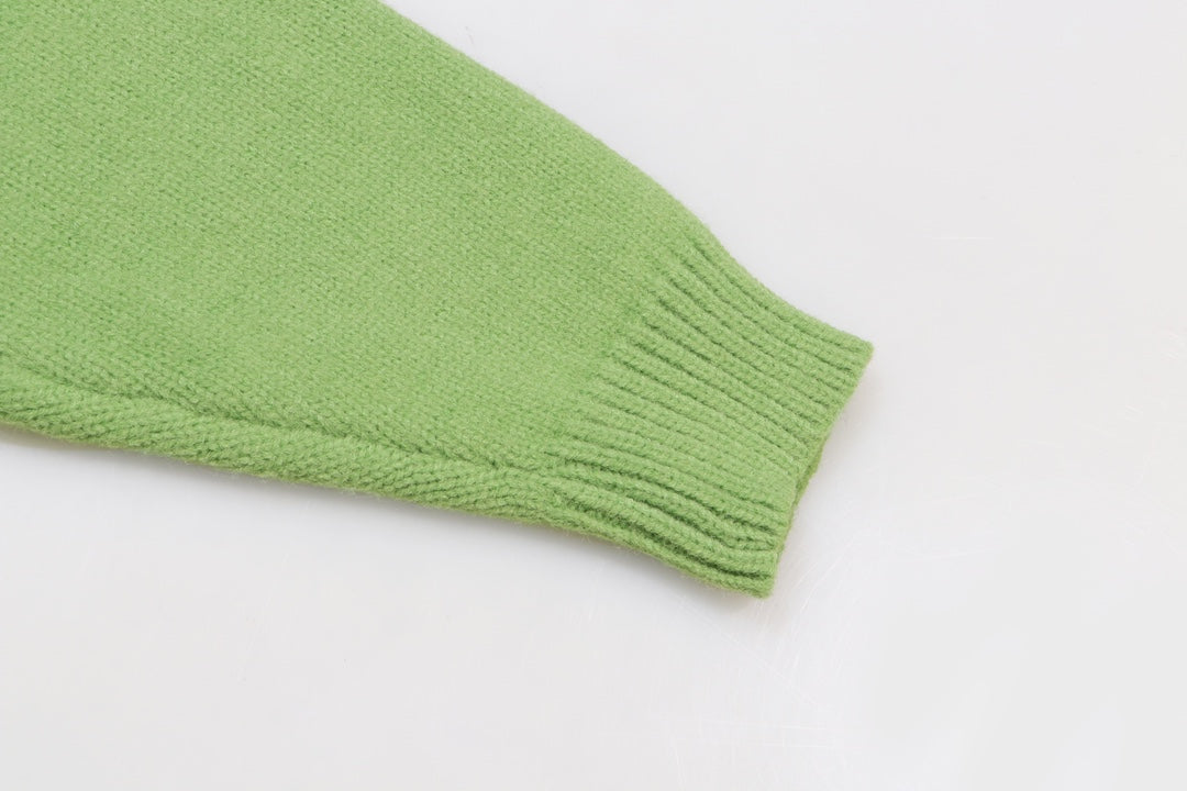 Classic Fashion Sweater-10199