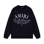 Classic Fashion Sweater-10201