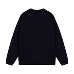 Classic Fashion Sweater-10201