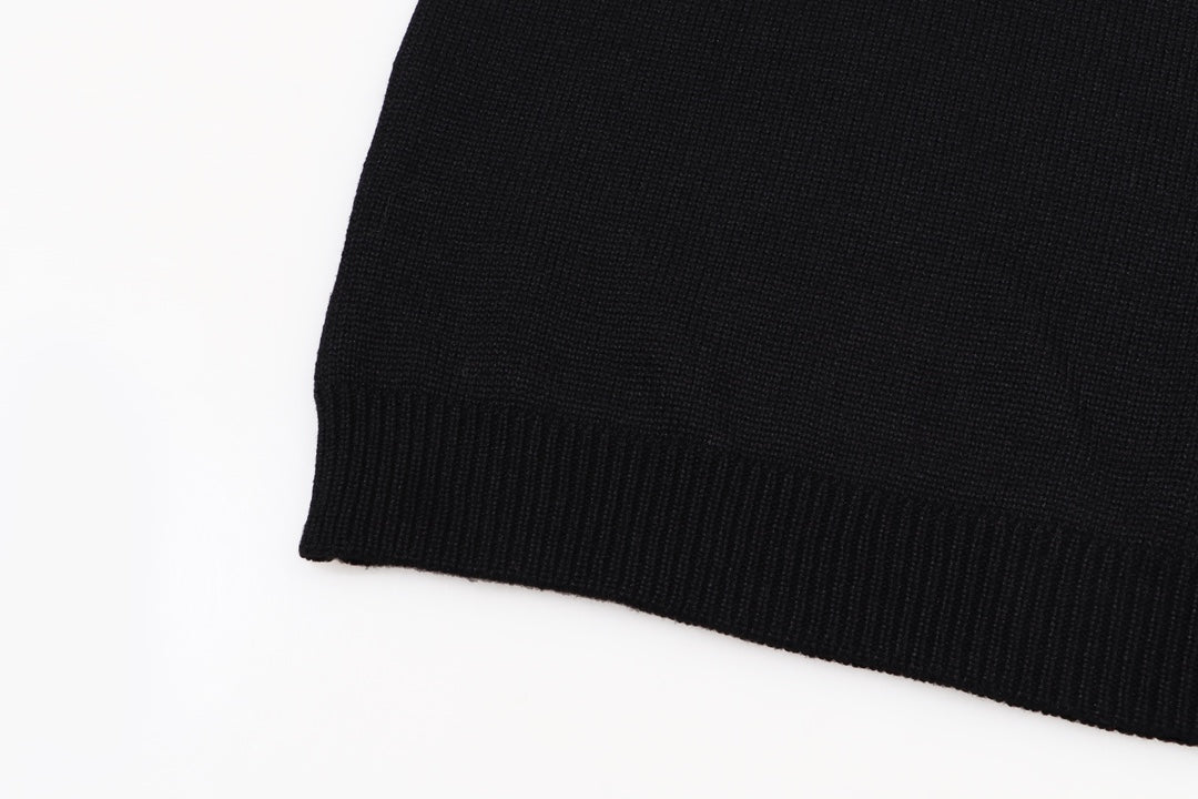 Classic Fashion Sweater-10201