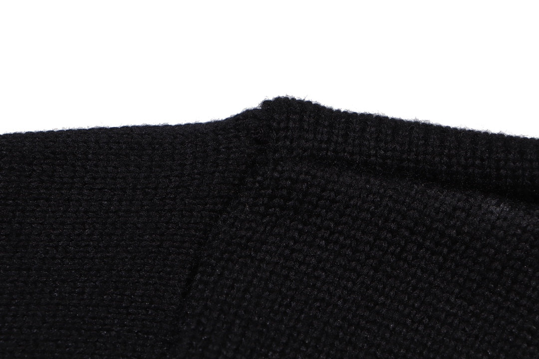 Classic Fashion Sweater-10201